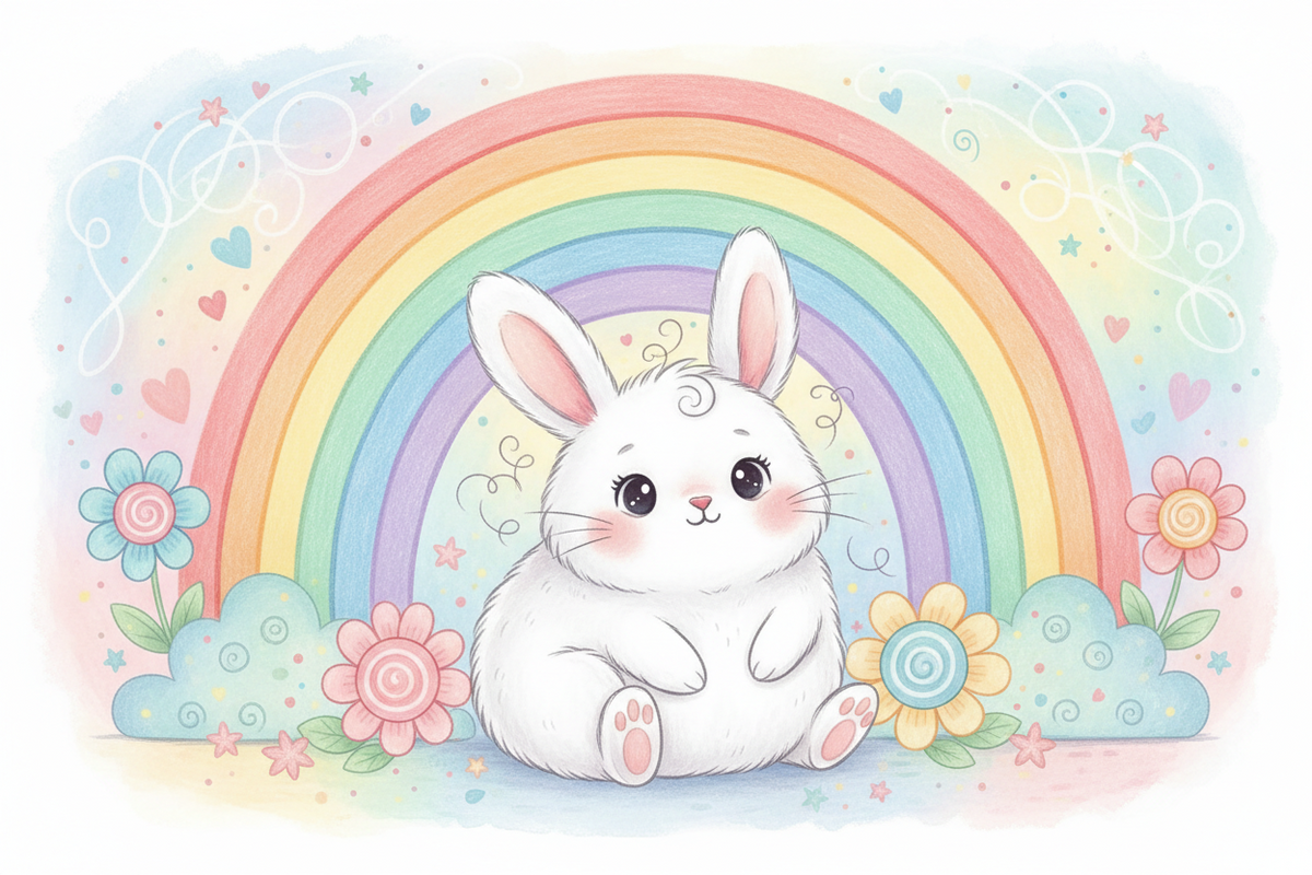 Little Bambini